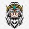 Image result for Zeus Greek God Symbol