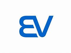 Image result for Project EV Logo