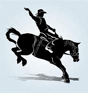 Image result for Rodeo Vector