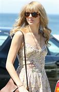 Image result for Taylor Swift Sunglasses On Head