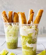 Image result for Salsa Para Flautas