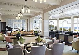 Image result for Turnberry Hotel Pool