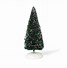 Image result for Dept 56 Icicle Tree