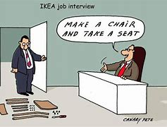 Image result for IKEA Memes Funny