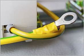 Image result for Ethernet Coax Terminator