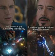 Image result for Avengers Endgame Memes