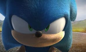 Image result for Sonic 1 Remake