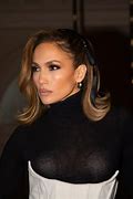 Image result for JLo Old