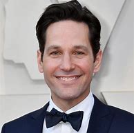 Image result for Paul Rudd Package