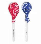 Image result for Tootsie Pop Center