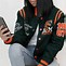 Image result for FAMU Vest