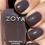 Image result for Zoya Mirrors