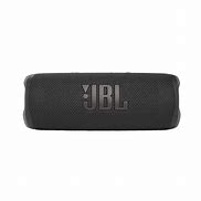 Image result for JBL Flip 6 Black