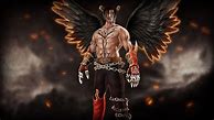 Image result for Controller Devil Fan Art