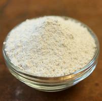 Image result for Gypsum or Calcium Sulfate