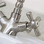 Image result for Traditional Kitchen Taps