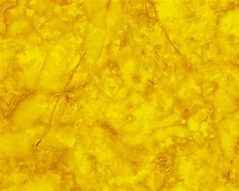 Image result for Yellow Marble Texture