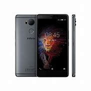 Image result for Infinix Zero 4 Plus