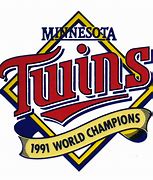 Image result for Super Twins Logo