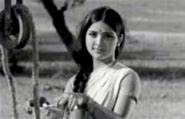 Image result for Roja Ramani Actor