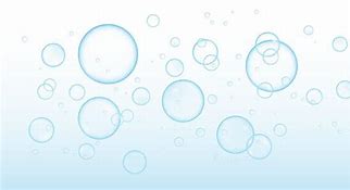 Image result for Soap Bubbles