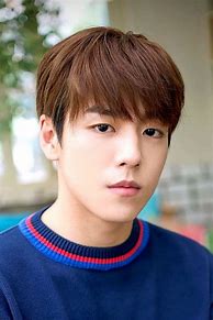 Image result for Li Hyun Woo