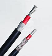 Image result for Cable Construction