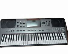 Image result for Yamaha Spvr