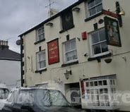 Image result for Pubs in Bodmin