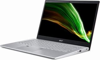 Image result for Acer Aspire 5 A514 54