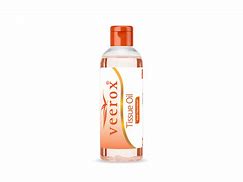 Image result for Vermox Tissue Oil Cream