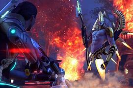 Image result for XCOM 2 Collection