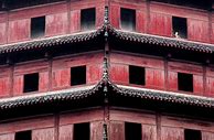 Image result for Liuhe Pagodas Part