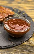 Image result for A1 Steak Sauce