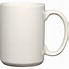 Image result for Gambar Mug Polos