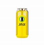 Image result for Mini 510 Battery