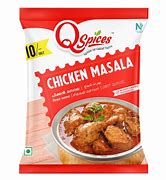 Image result for Top Brand Chicken Masala