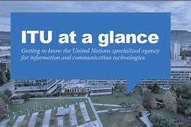 Image result for Itu Meaning