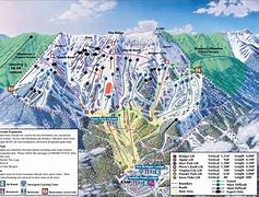 Image result for Bridger Bowl Ski Area