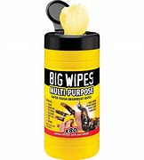 Image result for Shufflers Cleaing Wipes