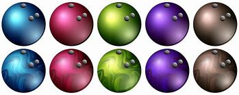 Image result for Ball Balls or Baubles