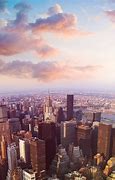Image result for Bckgrond NY