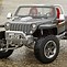 Image result for Jeep Hurricane