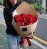 Image result for Canal Bouquet