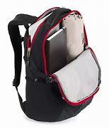 Image result for North Face Recon Backpack