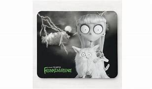 Image result for Weird Mouse Pad