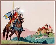 Image result for King Arthur Book Camelot