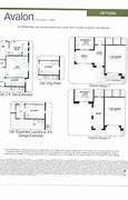 Image result for Avalon Mall Floor Plan