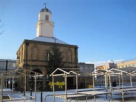 Image result for South Shields Town Hall Ship Weathervane