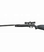 Image result for MK22 Air Rifle